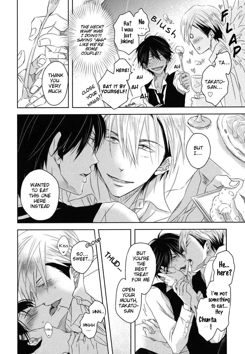Page 12 of Chapter 4