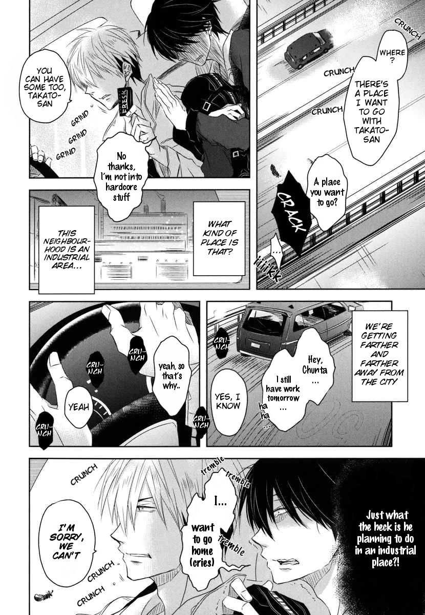 Page 18 of Chapter 4