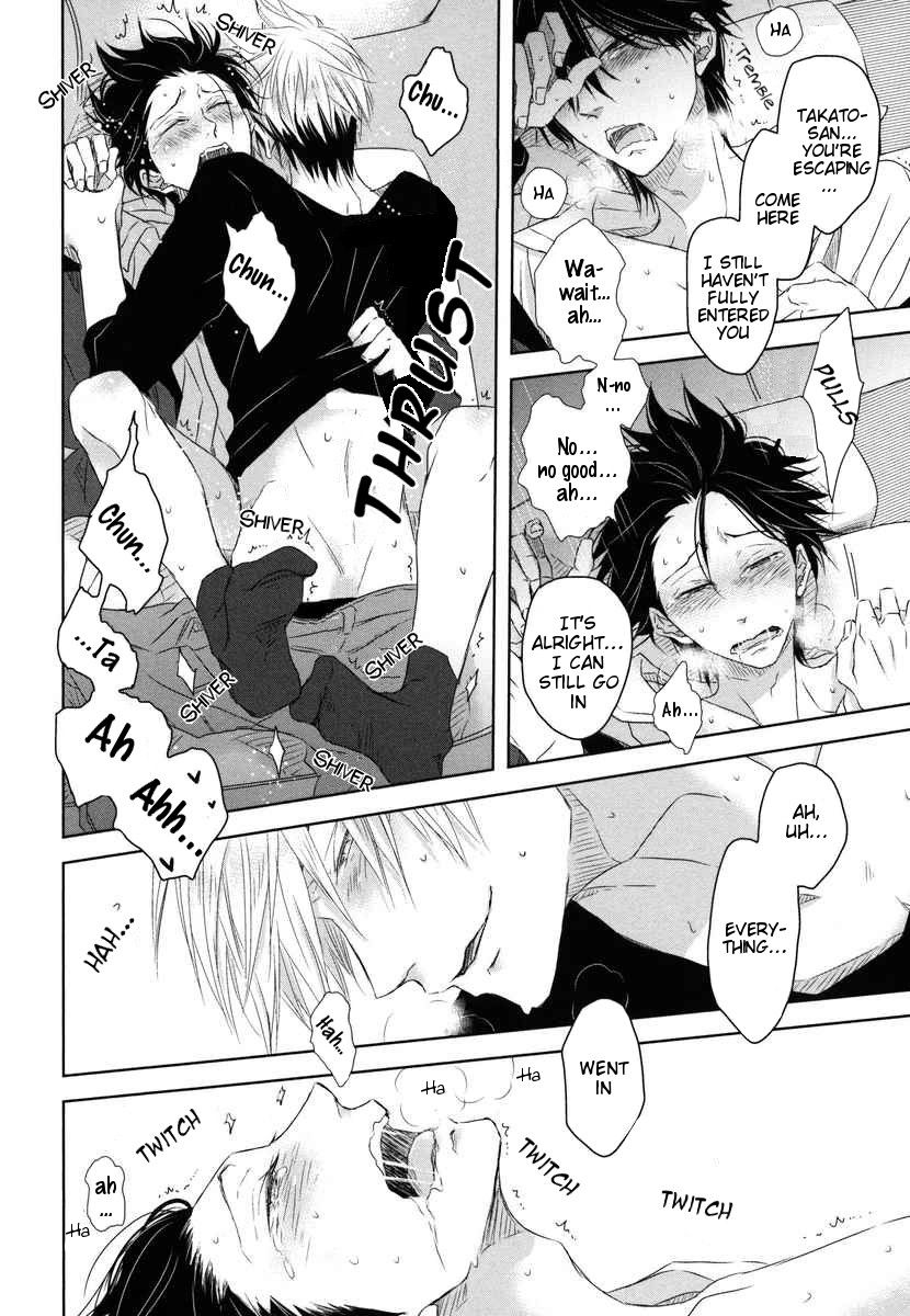 Page 26 of Chapter 4