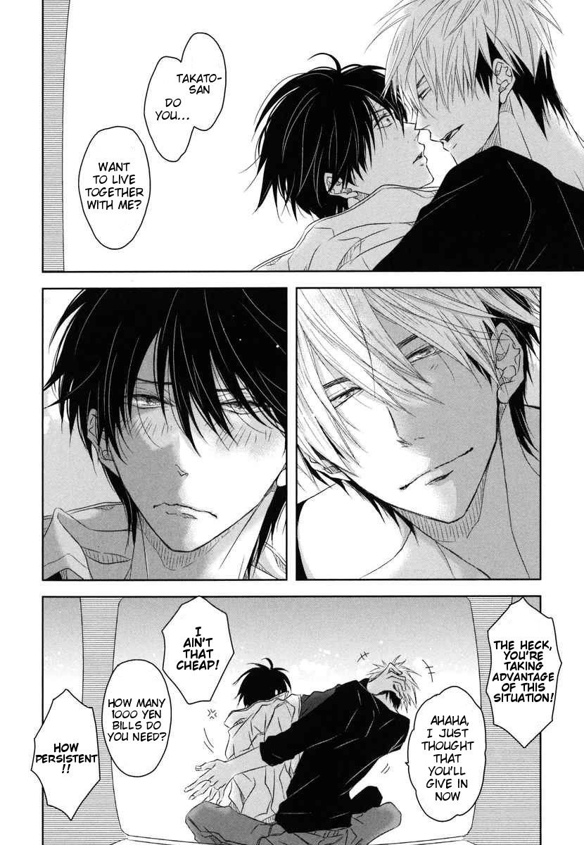 Page 32 of Chapter 4