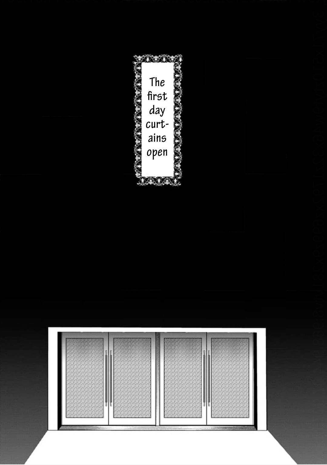 Page 5 of Chapter 47