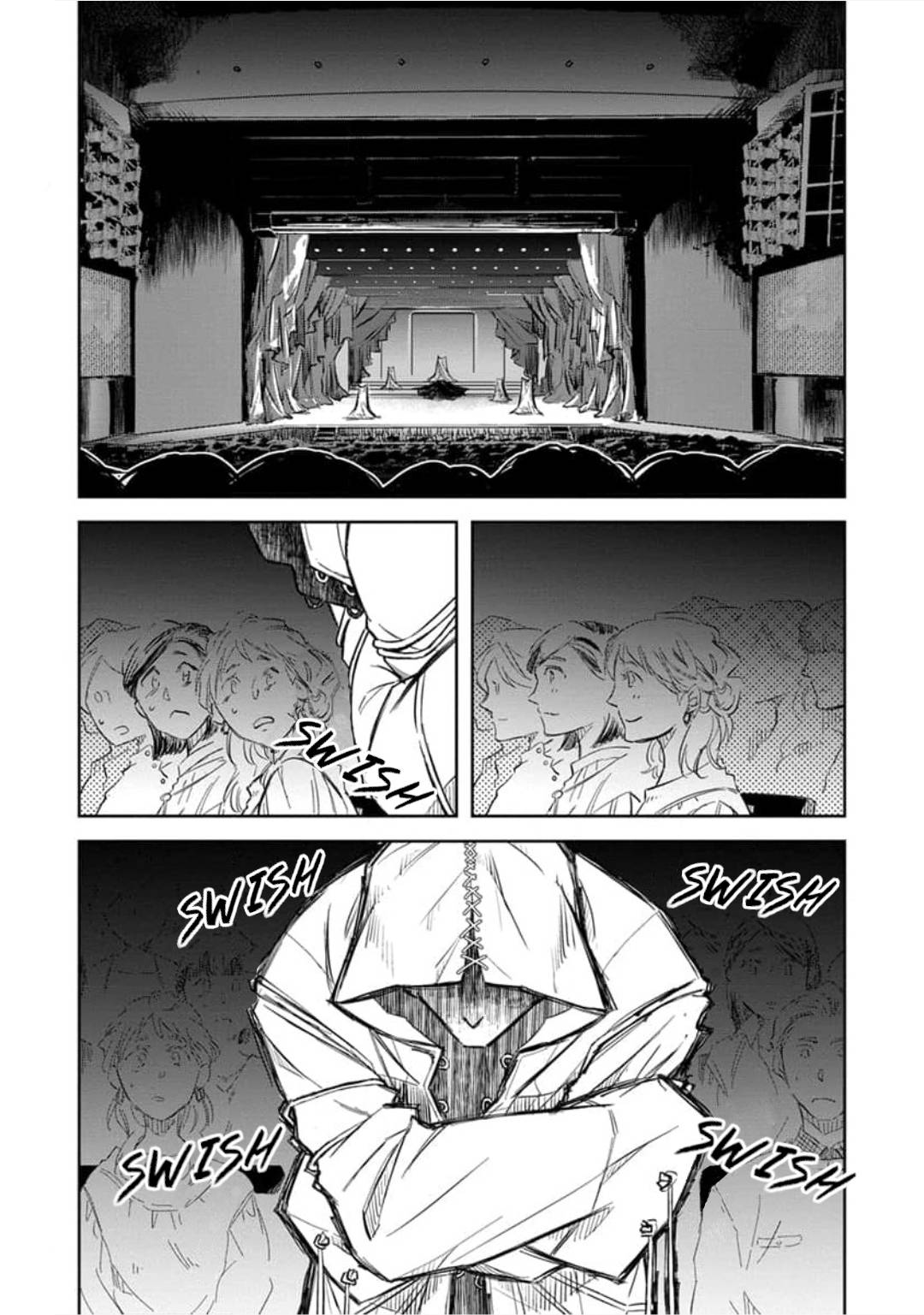 Page 6 of Chapter 47
