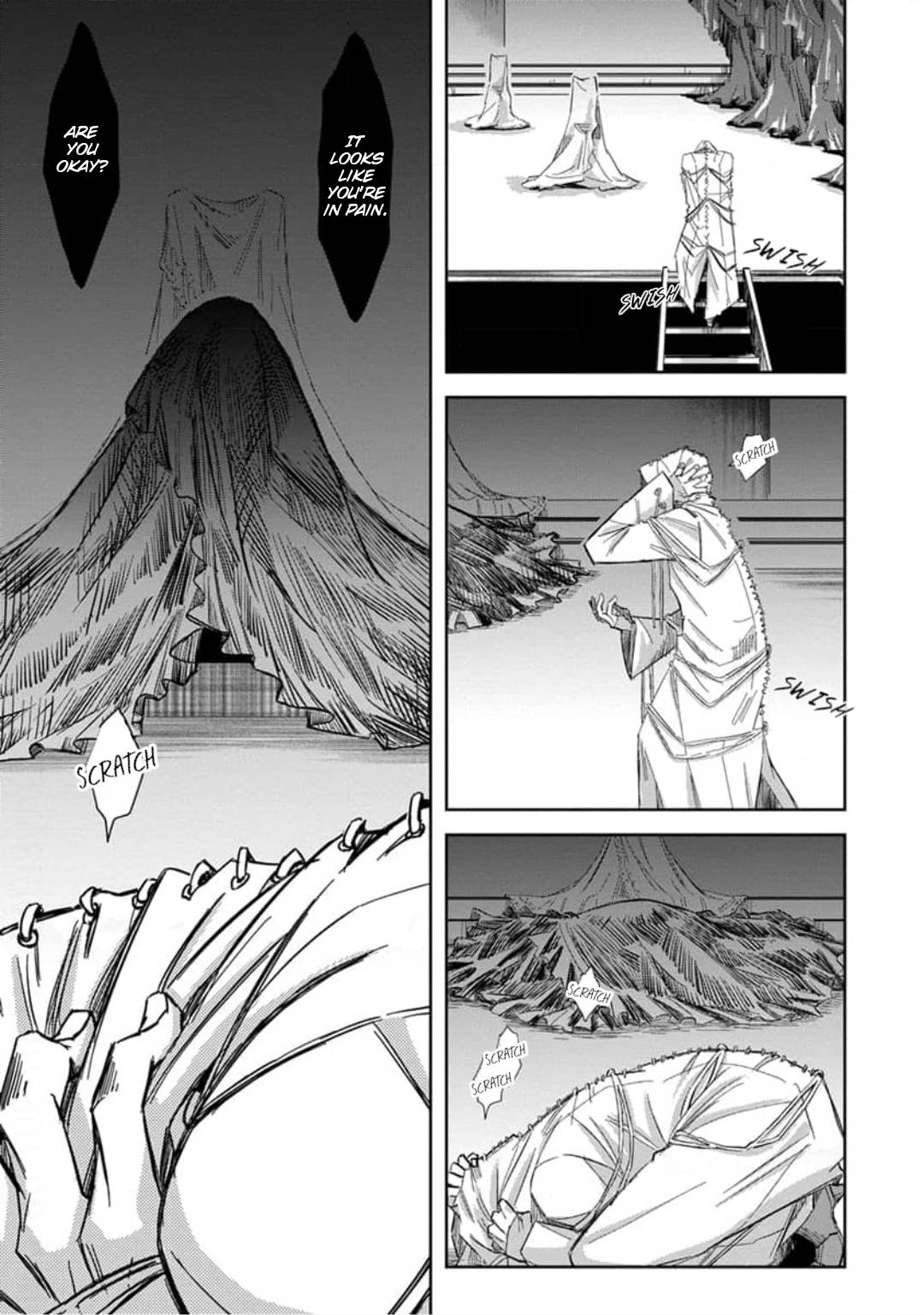 Page 7 of Chapter 47