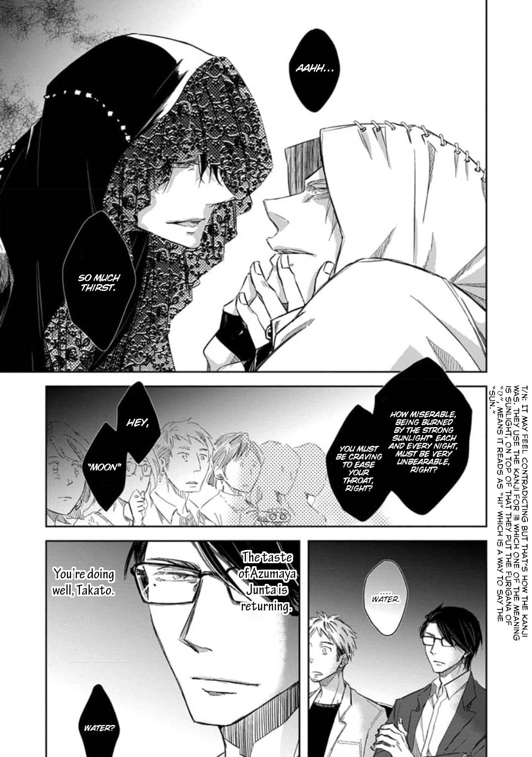 Page 9 of Chapter 47