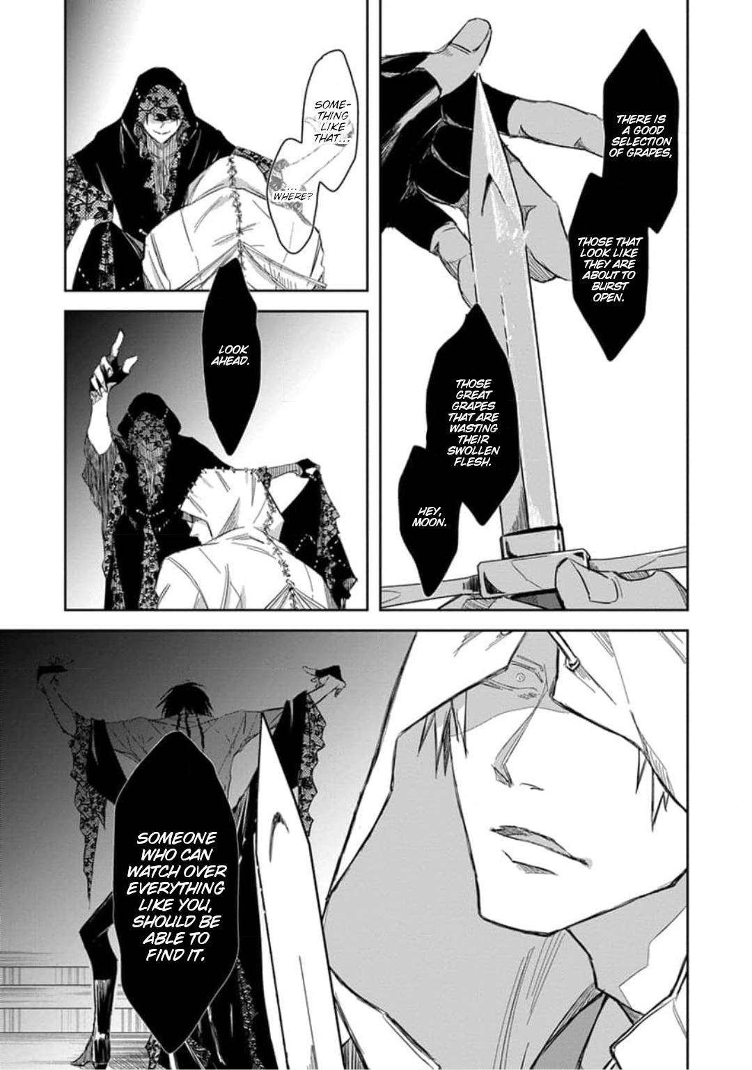 Page 11 of Chapter 47