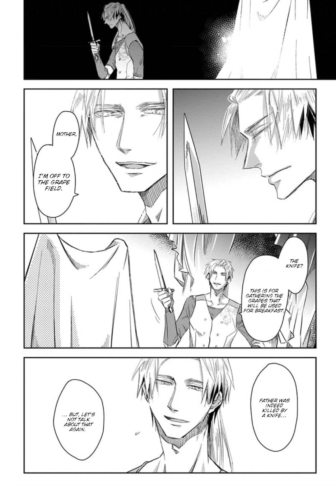 Page 16 of Chapter 47
