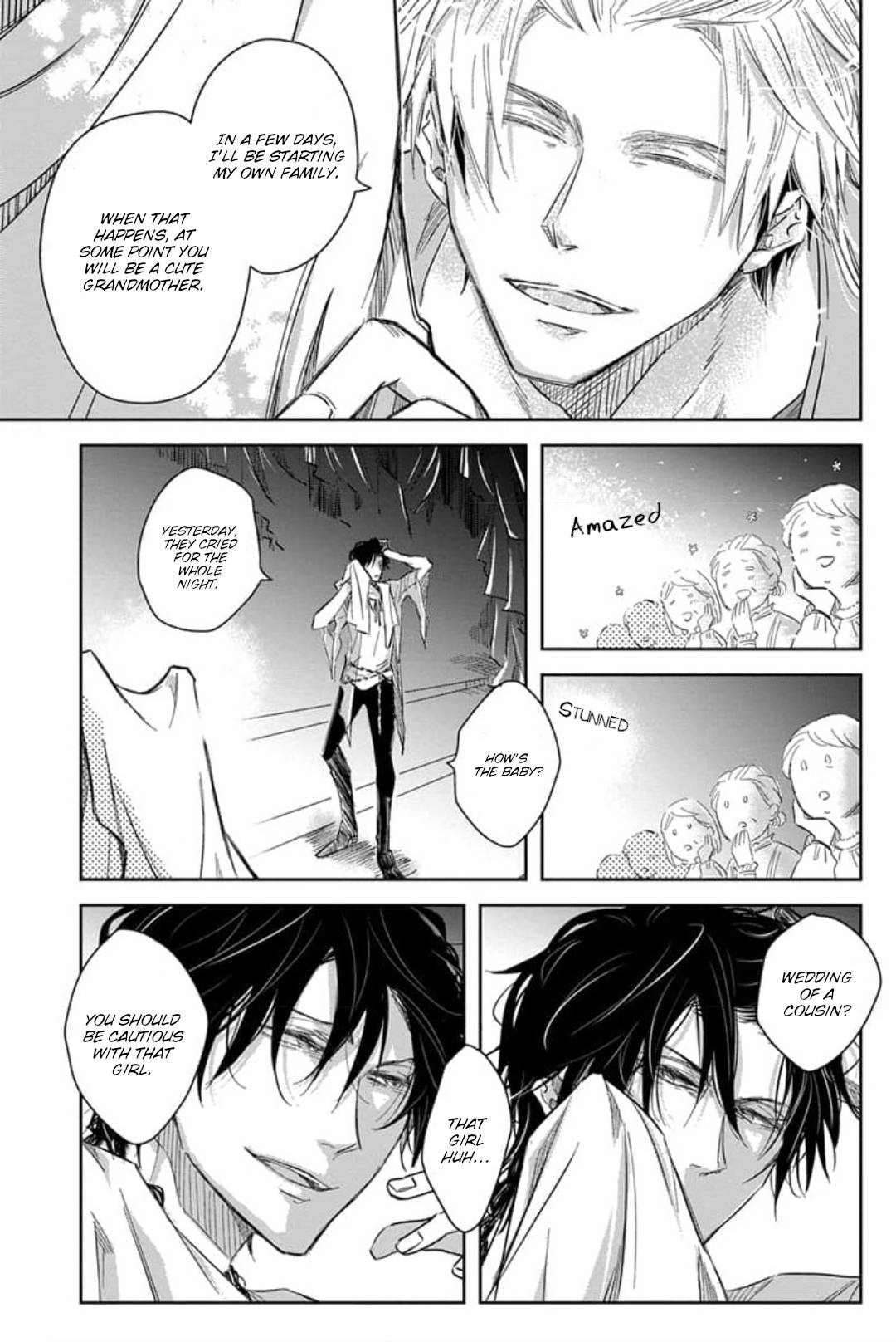 Page 17 of Chapter 47