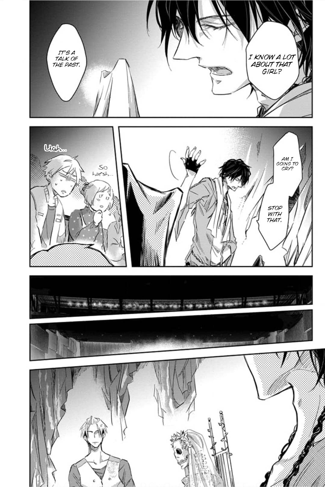Page 18 of Chapter 47