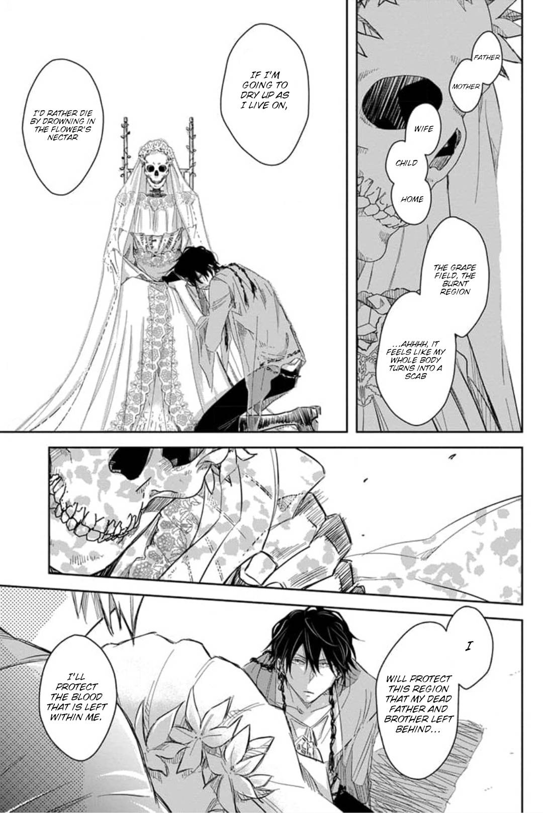 Page 19 of Chapter 47