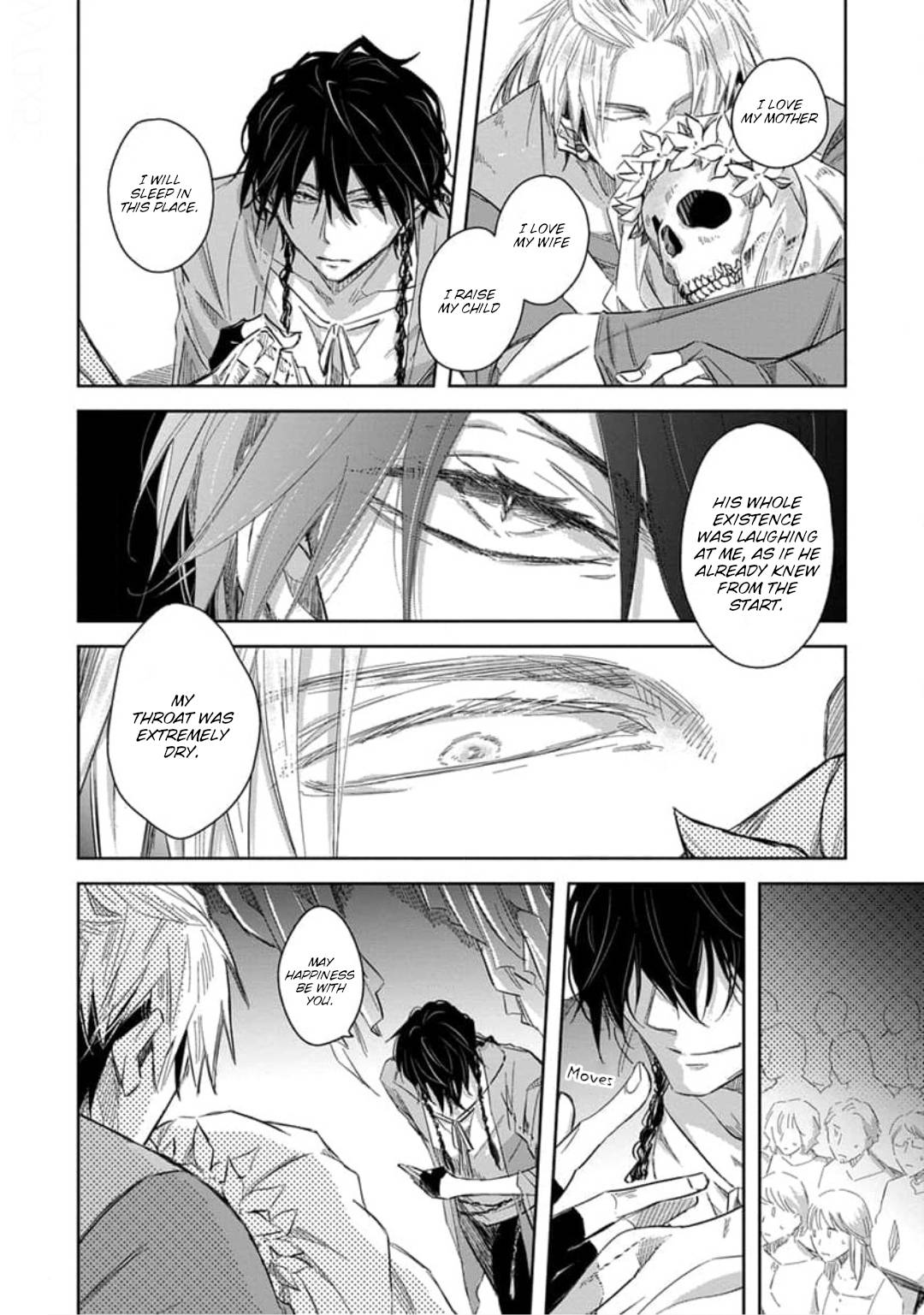 Page 20 of Chapter 47