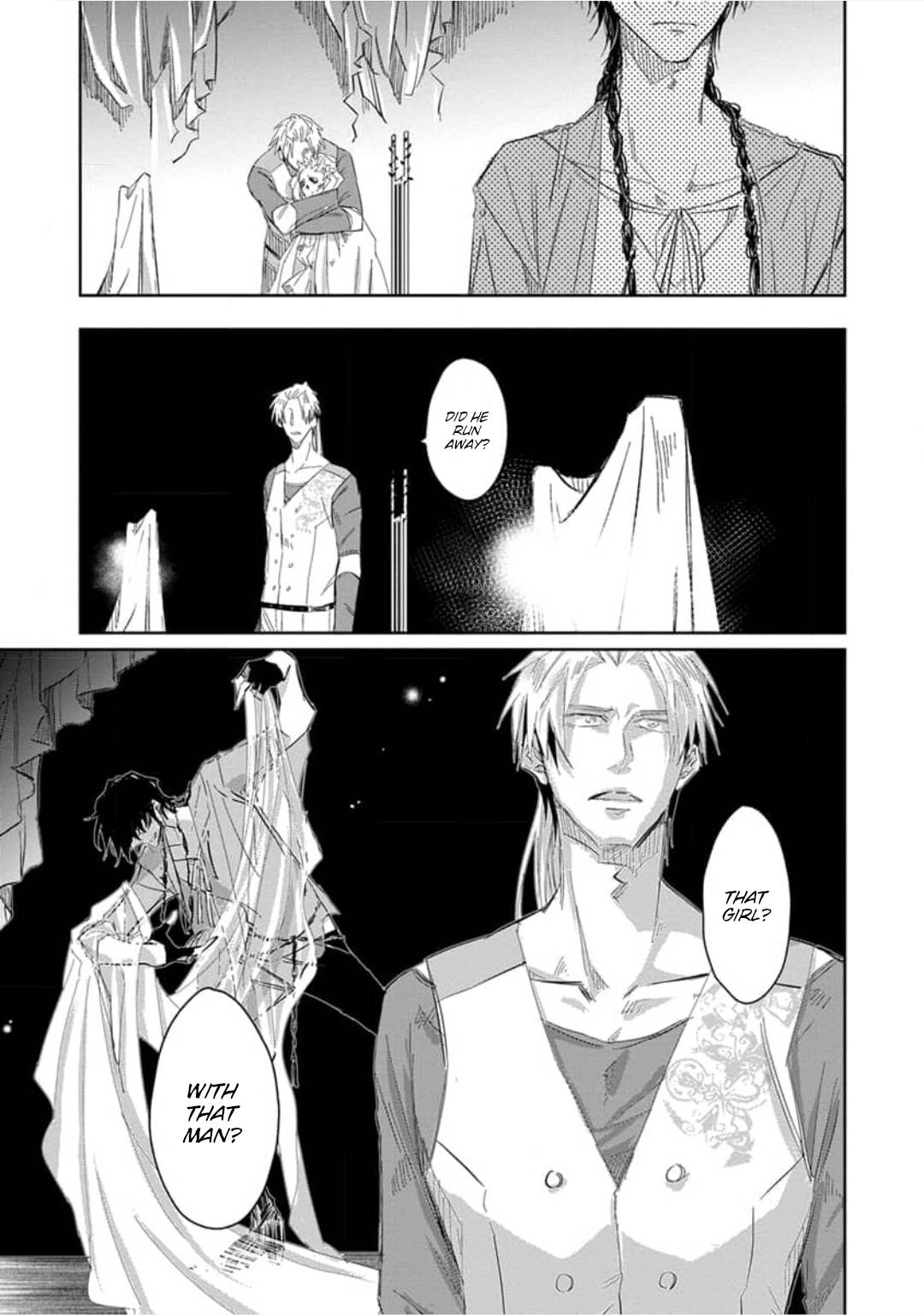 Page 21 of Chapter 47