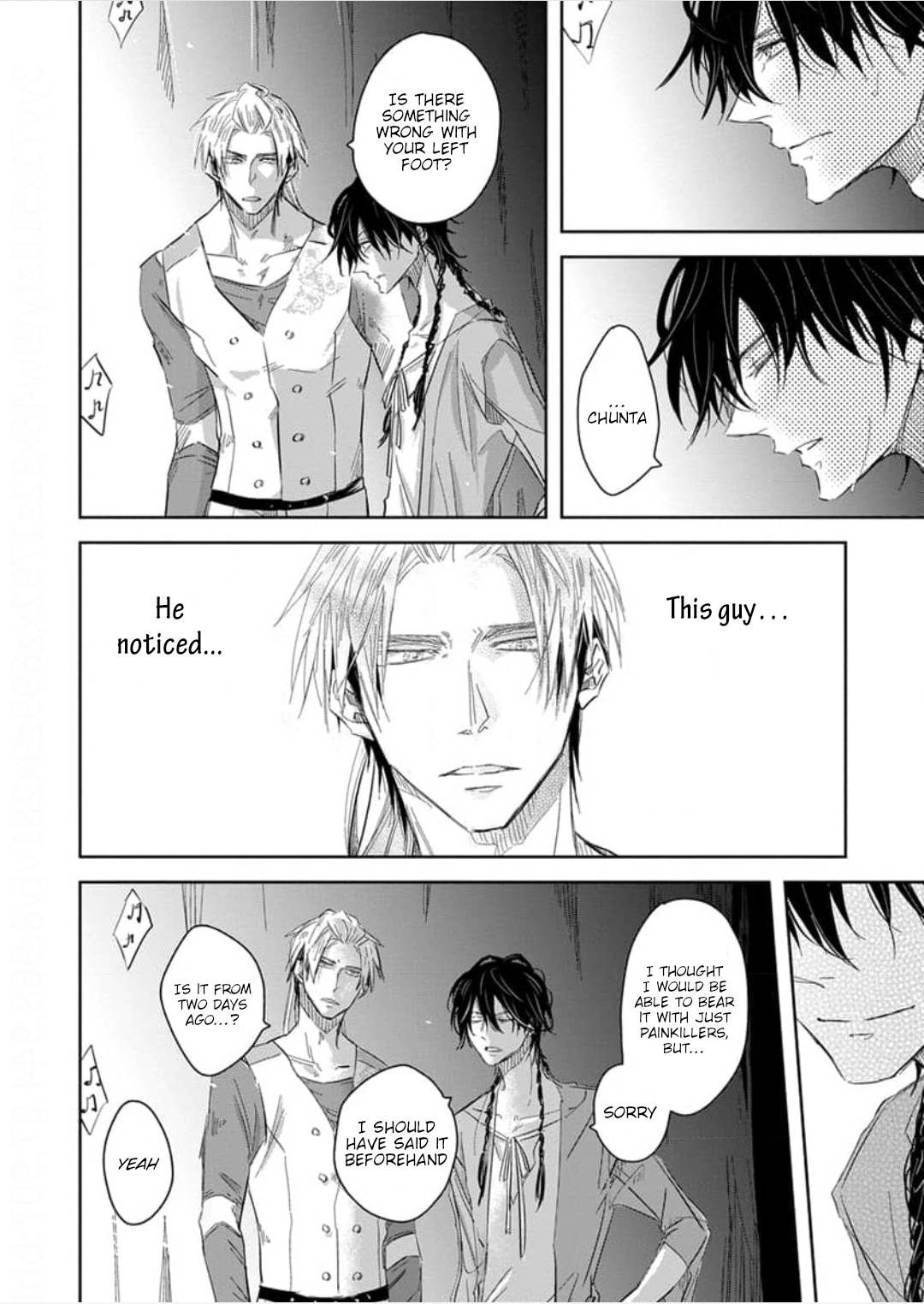 Page 24 of Chapter 47