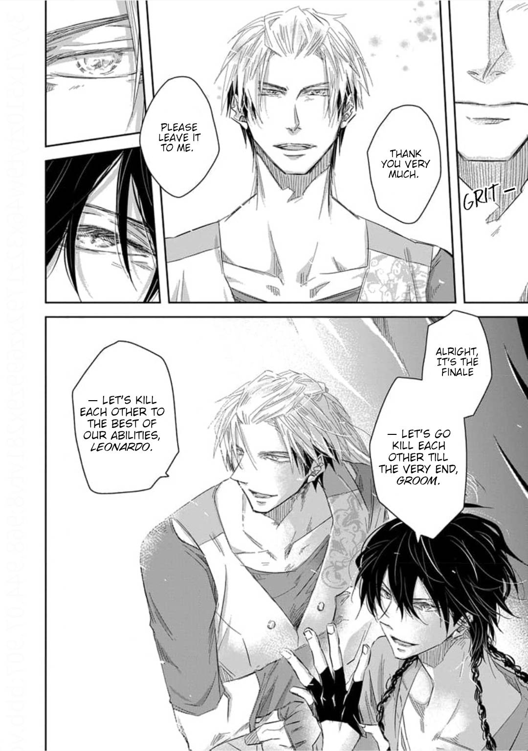 Page 26 of Chapter 47