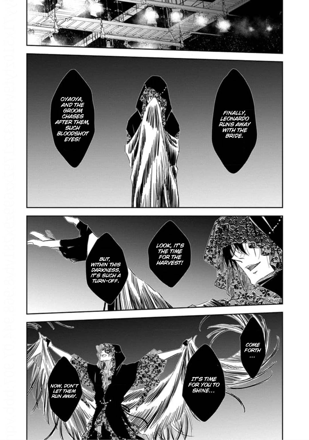 Page 27 of Chapter 47
