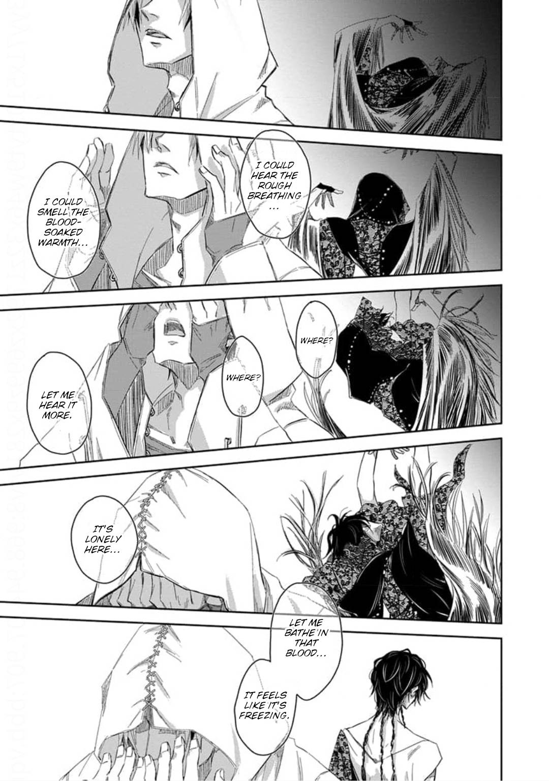 Page 29 of Chapter 47