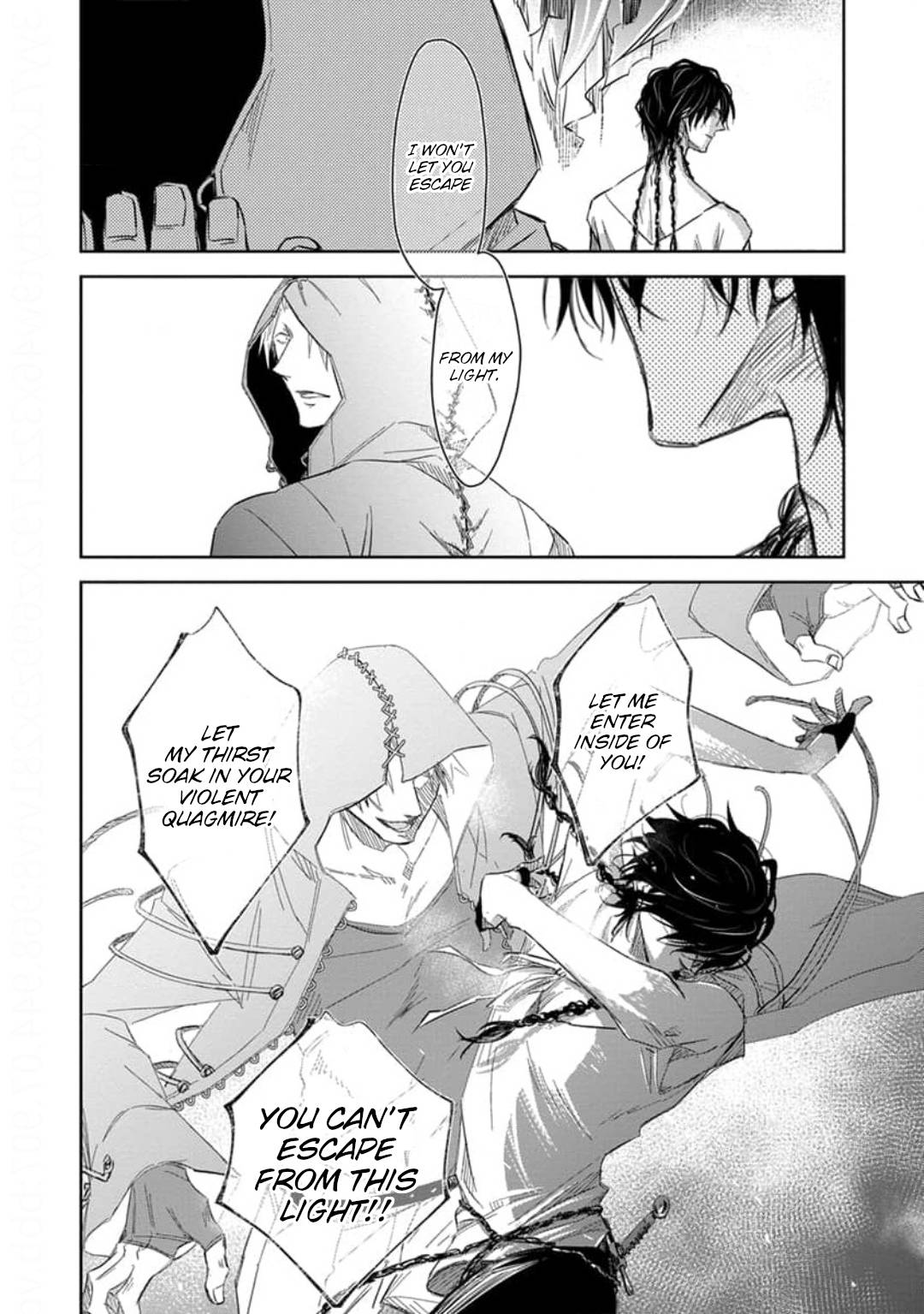 Page 30 of Chapter 47