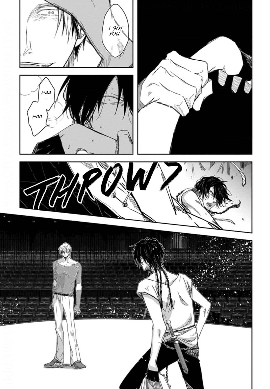 Page 31 of Chapter 47