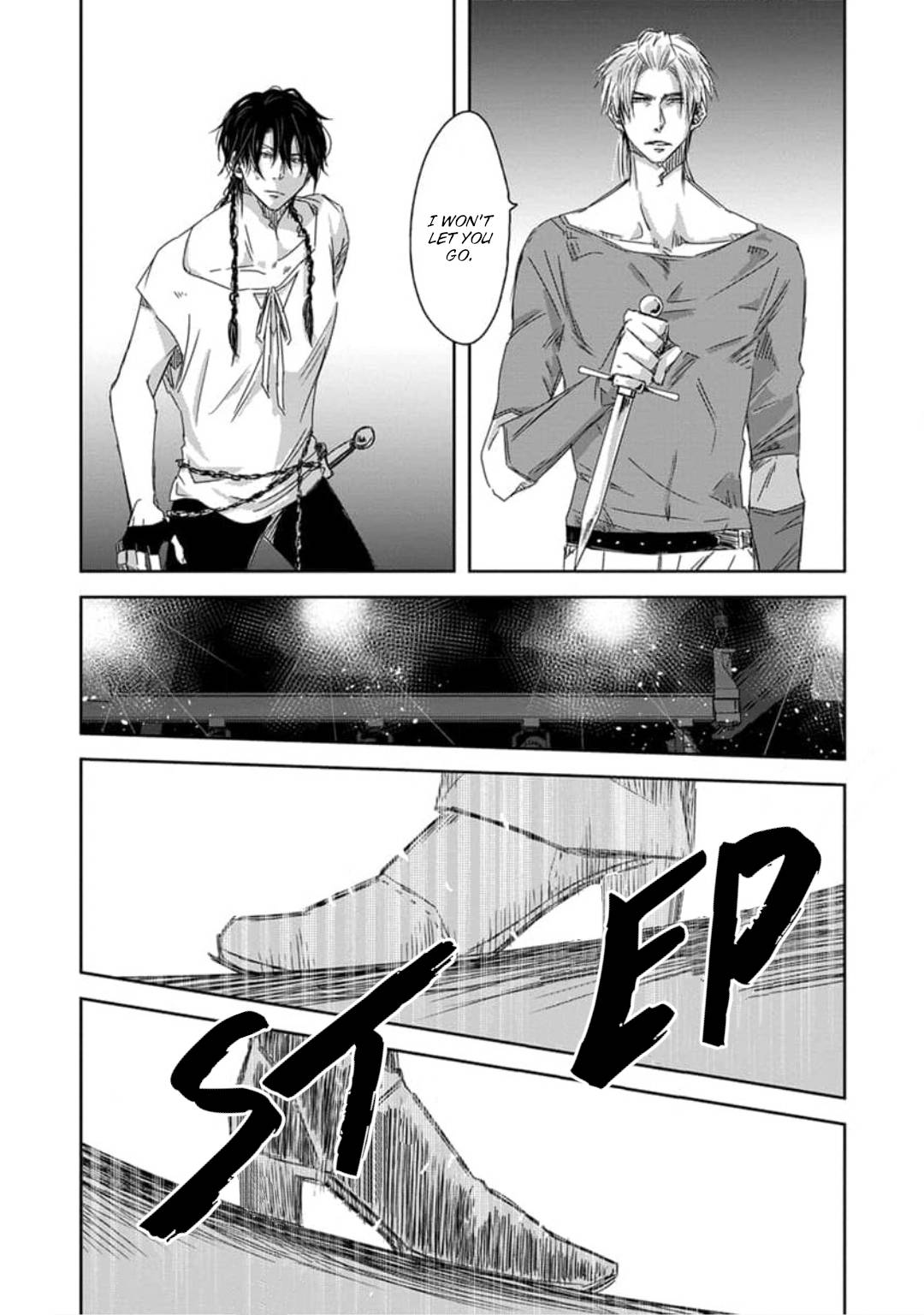 Page 32 of Chapter 47
