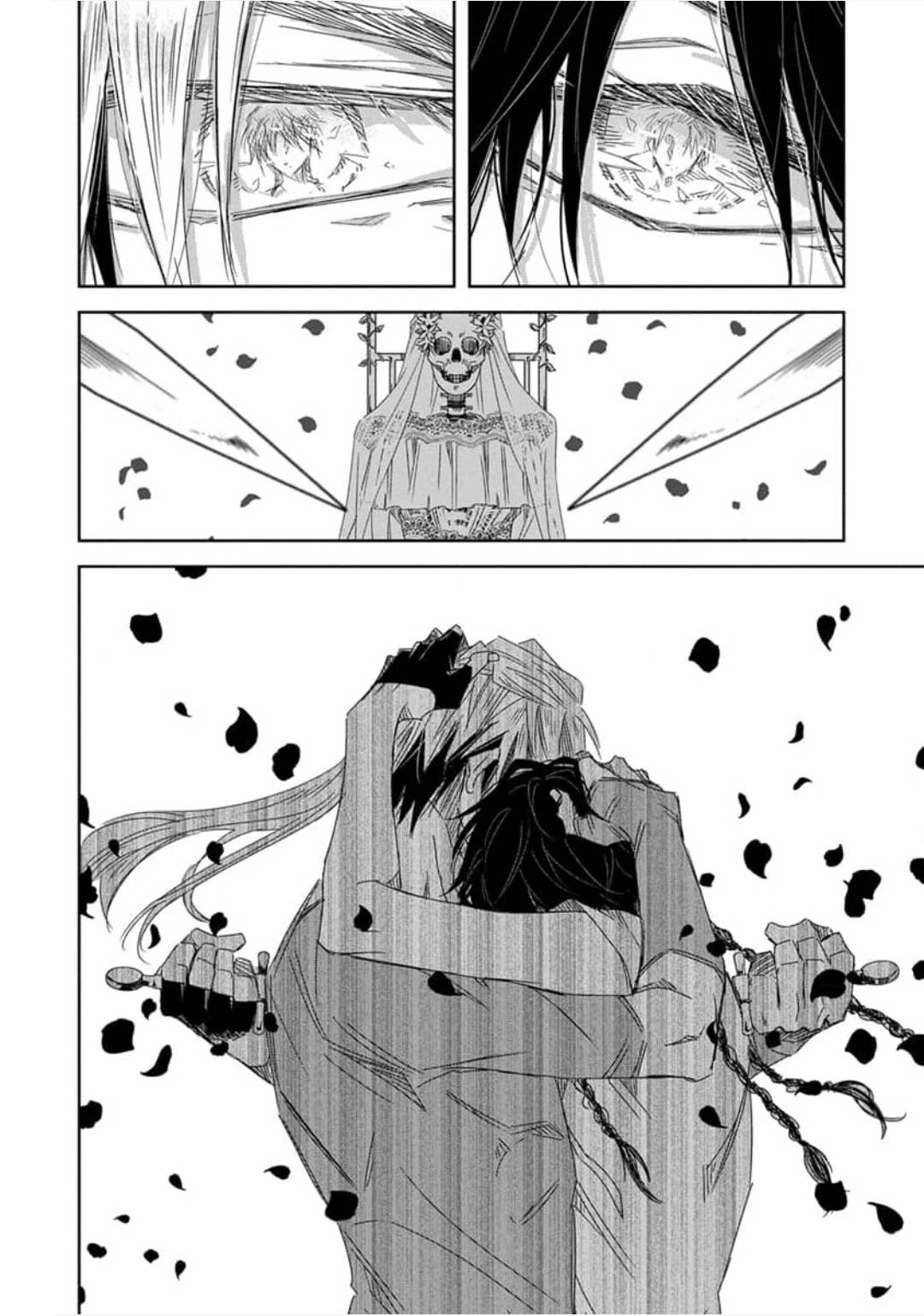 Page 36 of Chapter 47