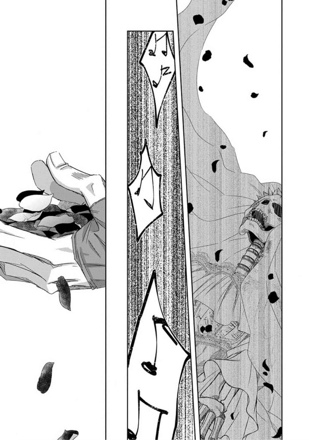 Page 39 of Chapter 47