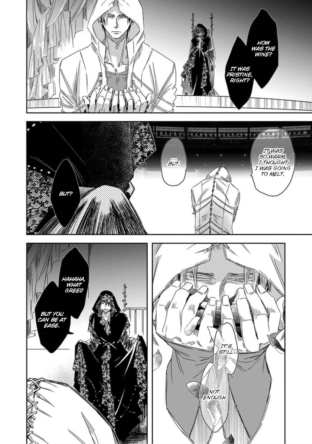 Page 40 of Chapter 47