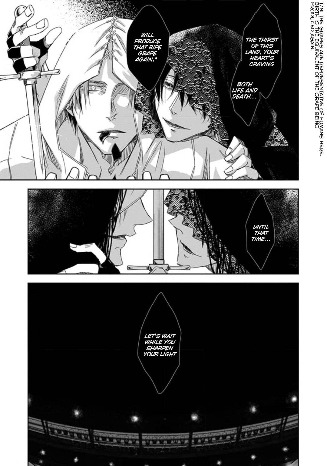 Page 41 of Chapter 47