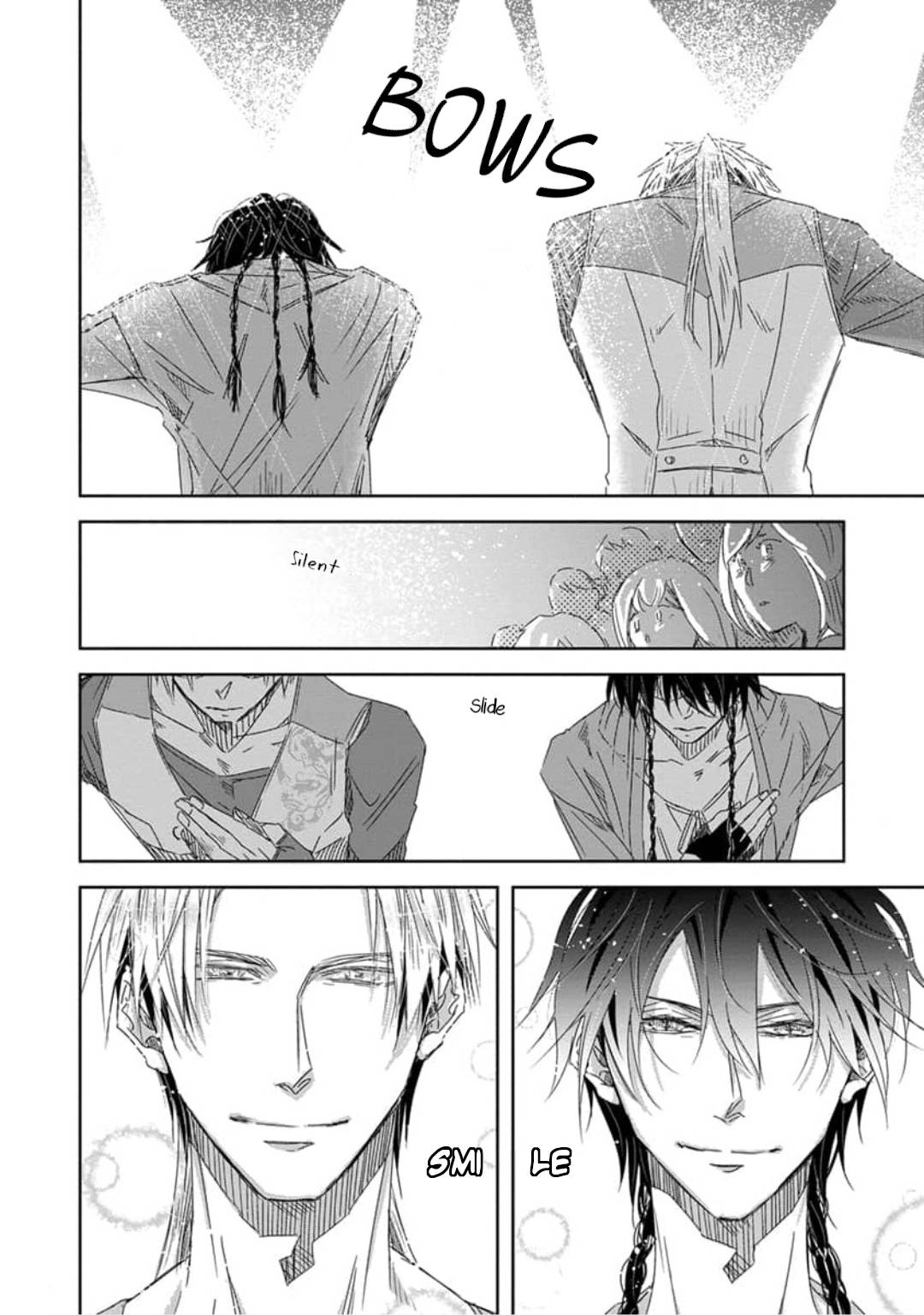 Page 42 of Chapter 47