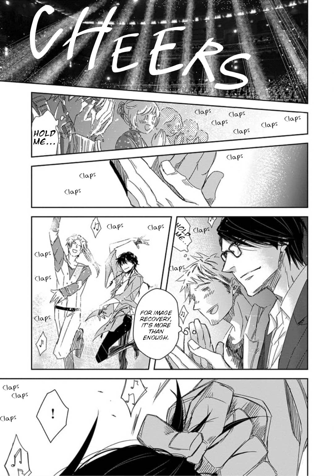 Page 43 of Chapter 47
