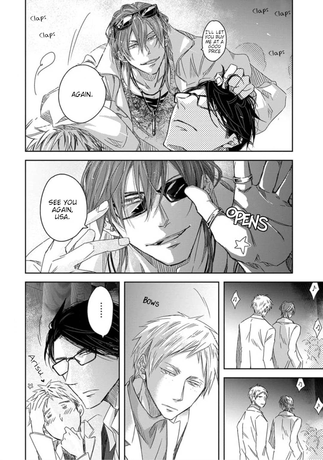 Page 44 of Chapter 47