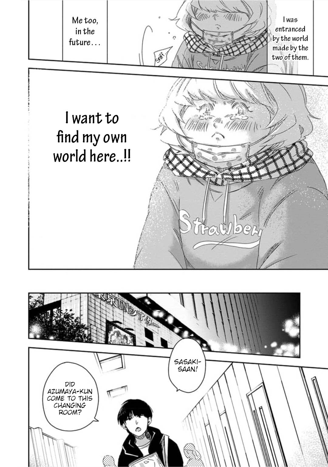 Page 46 of Chapter 47