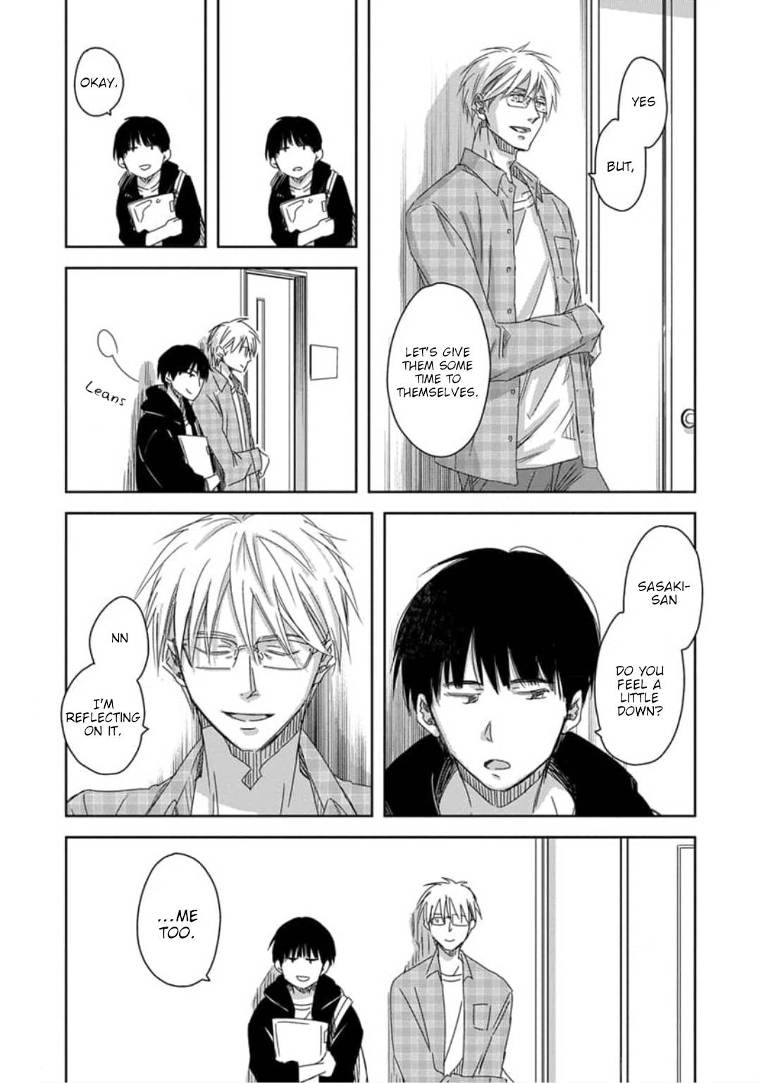 Page 47 of Chapter 47
