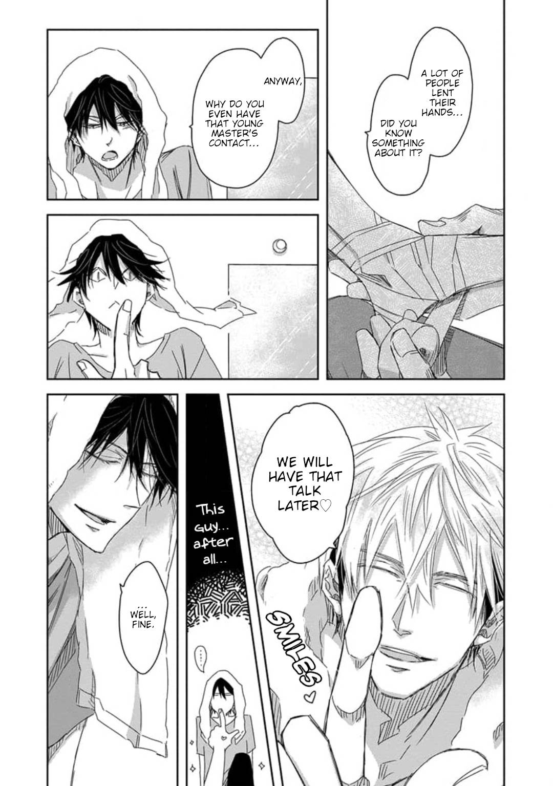 Page 49 of Chapter 47