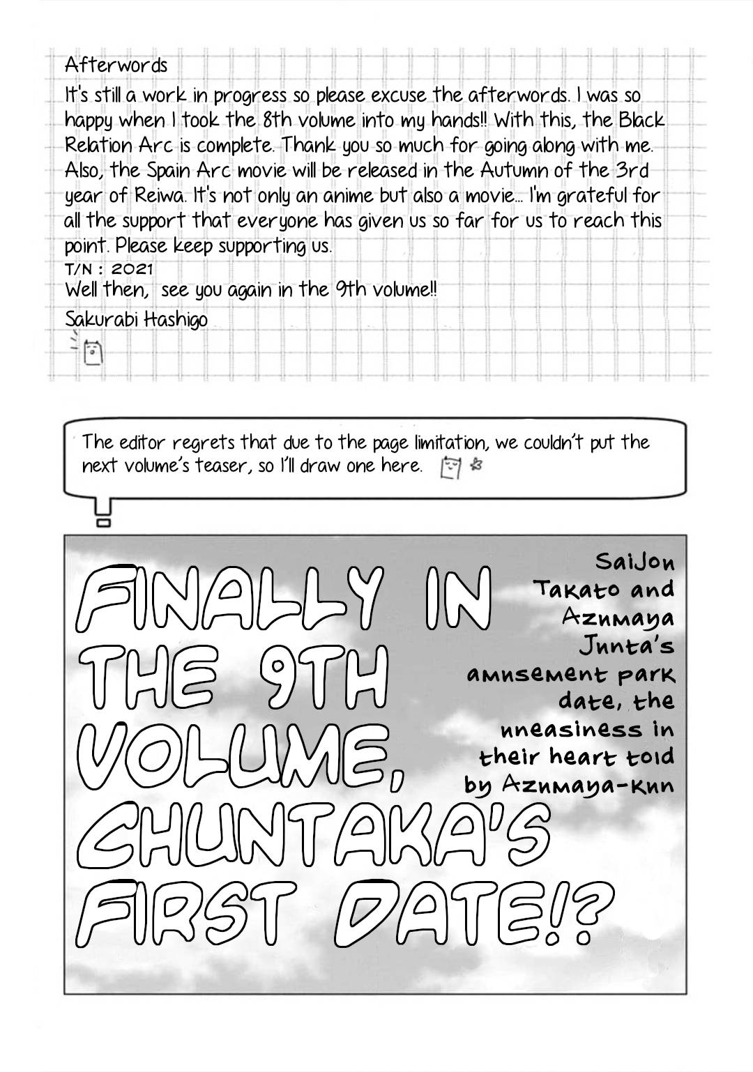 Page 52 of Chapter 47