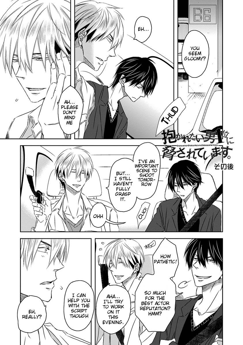 Page 2 of Chapter 5.5