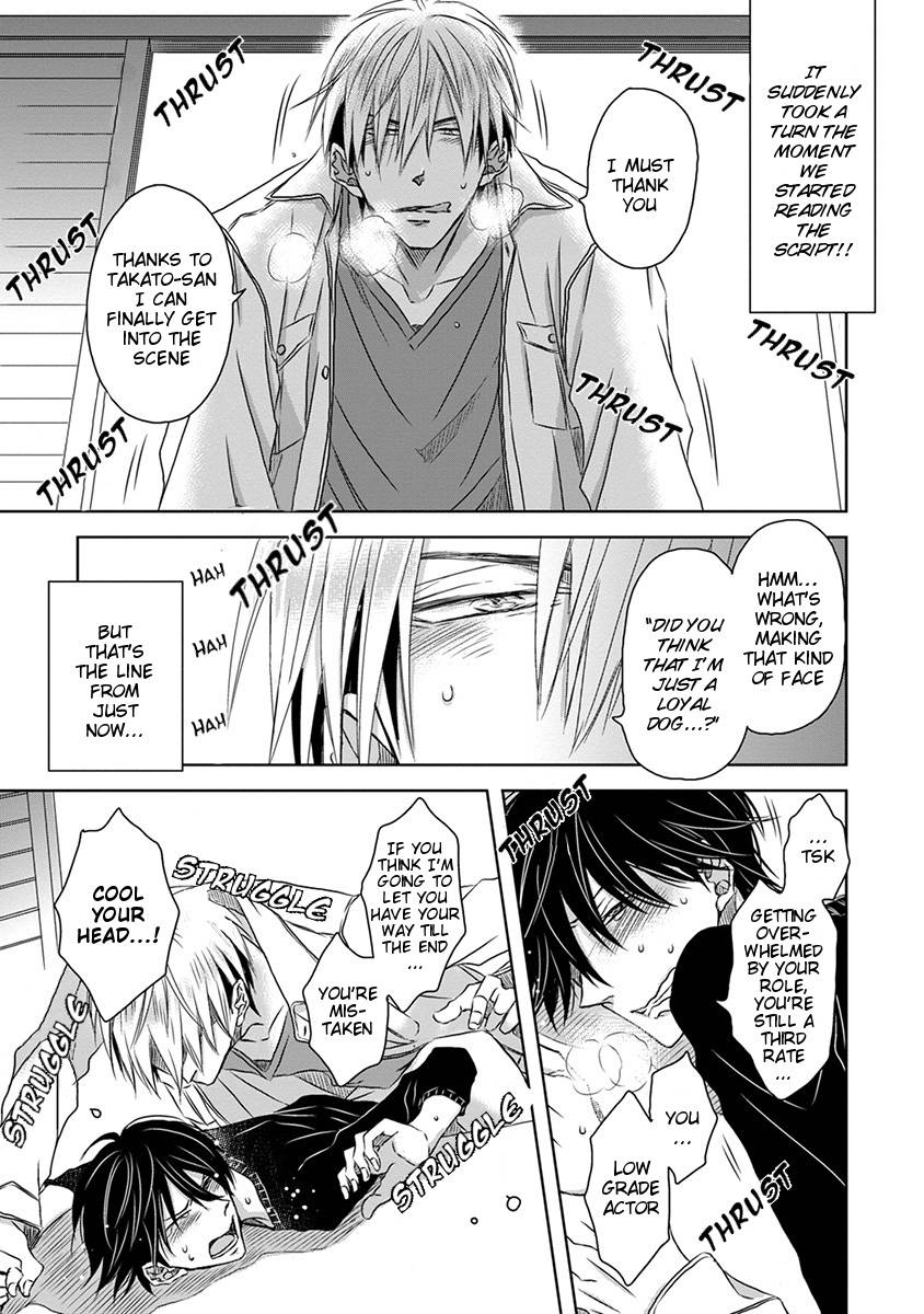 Page 4 of Chapter 5.5