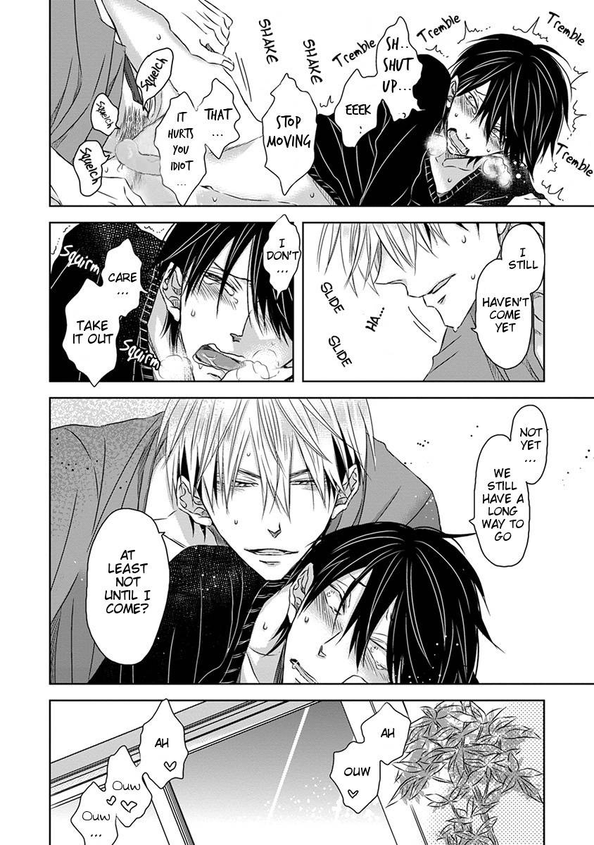 Page 7 of Chapter 5.5
