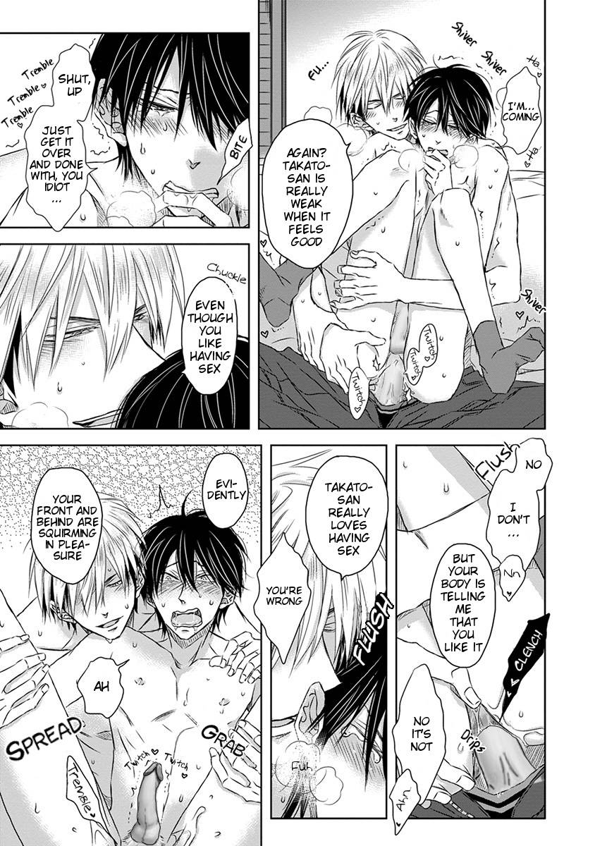 Page 8 of Chapter 5.5
