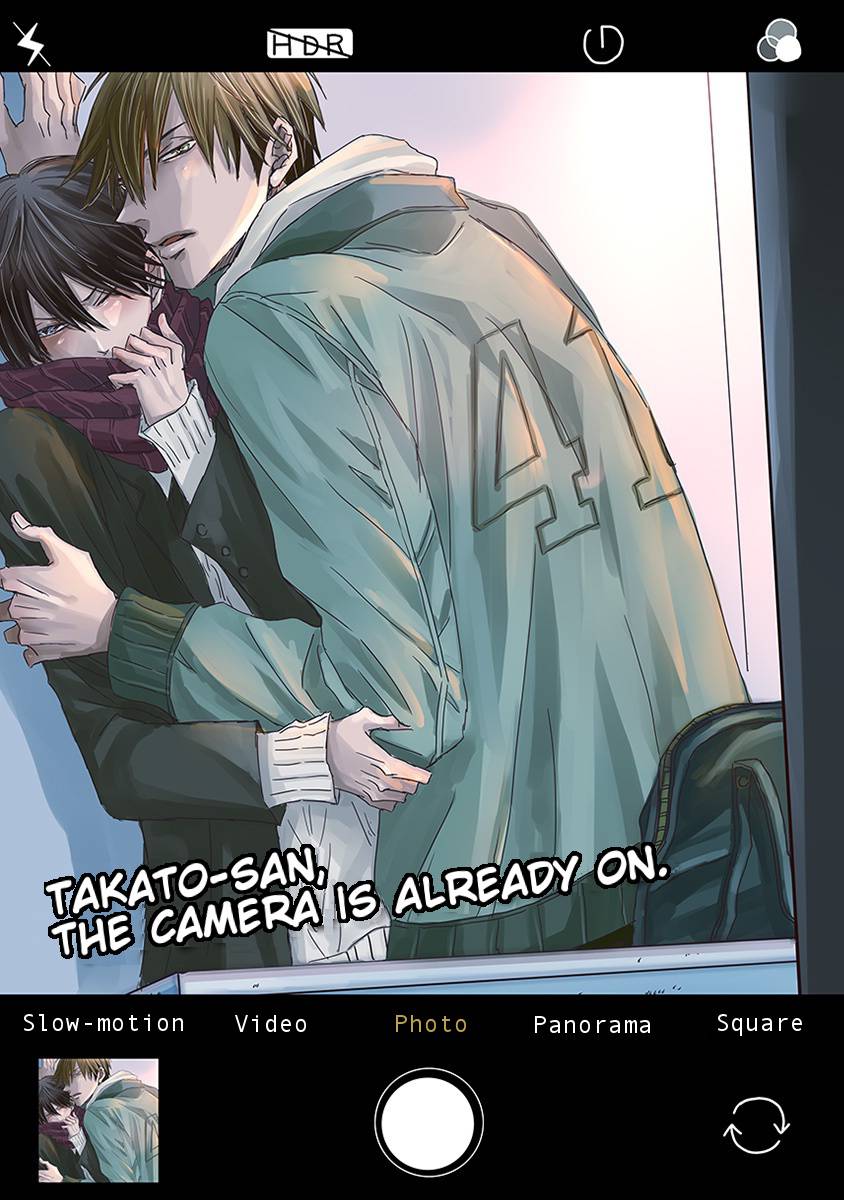 Page 14 of Chapter 5.5