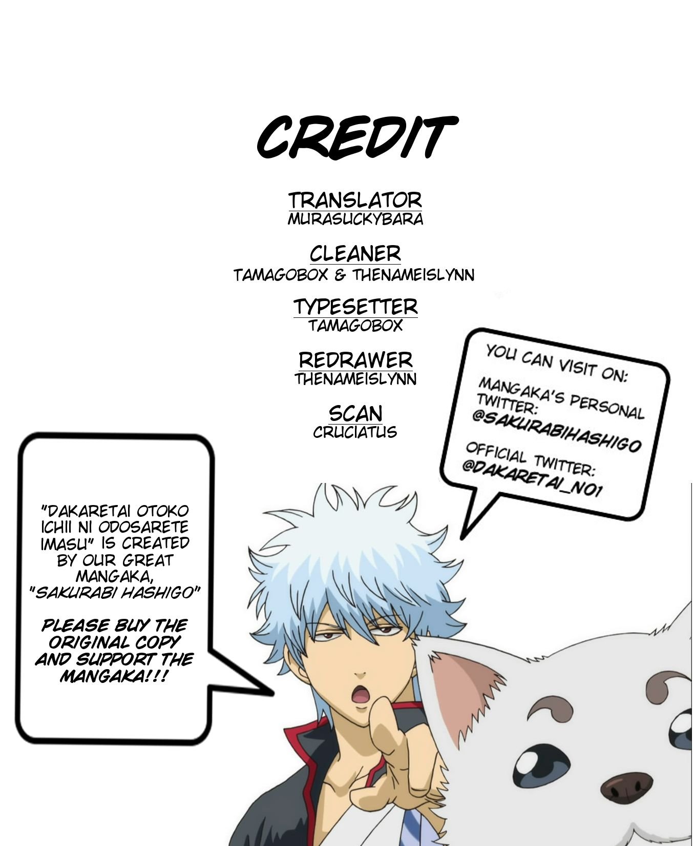 Page 2 of Chapter 5