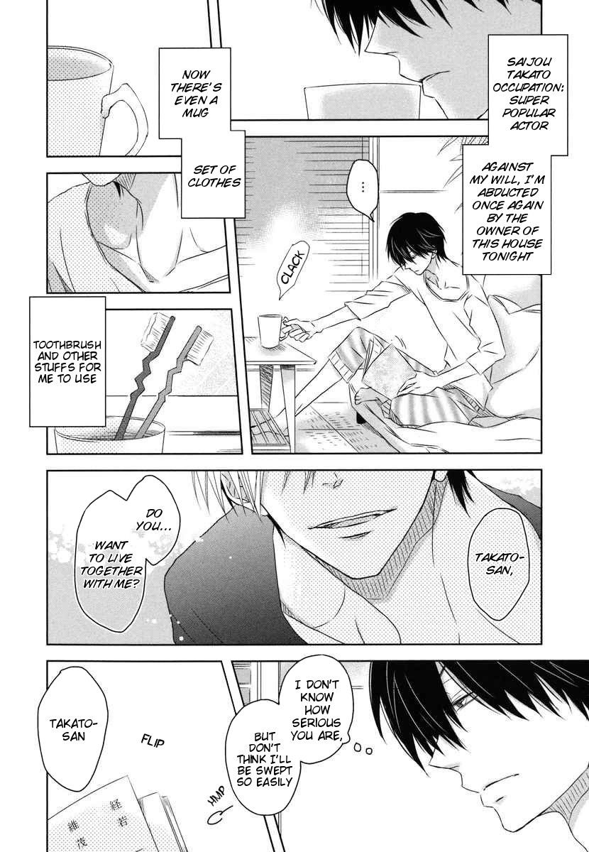 Page 3 of Chapter 5