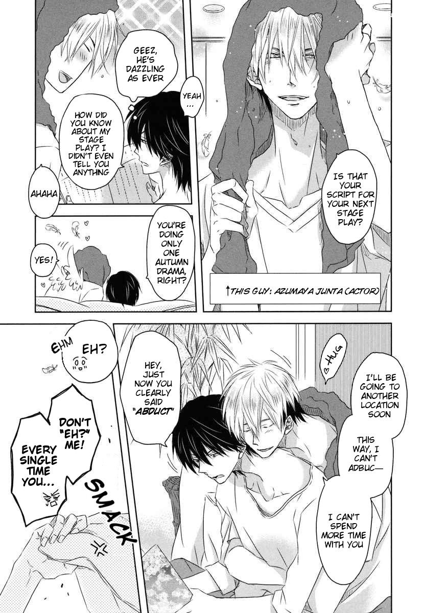 Page 4 of Chapter 5