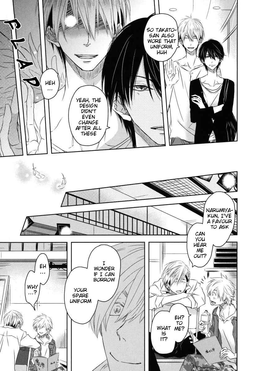 Page 10 of Chapter 5
