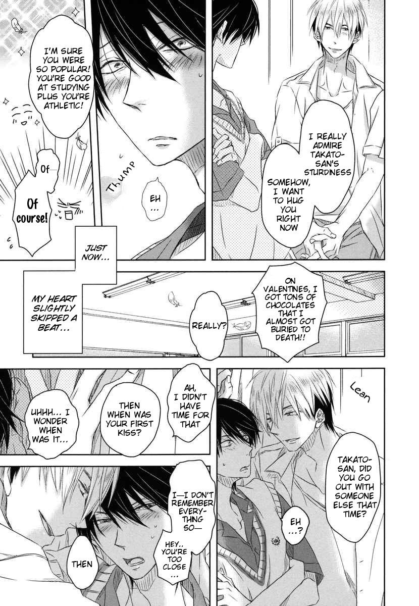 Page 18 of Chapter 5