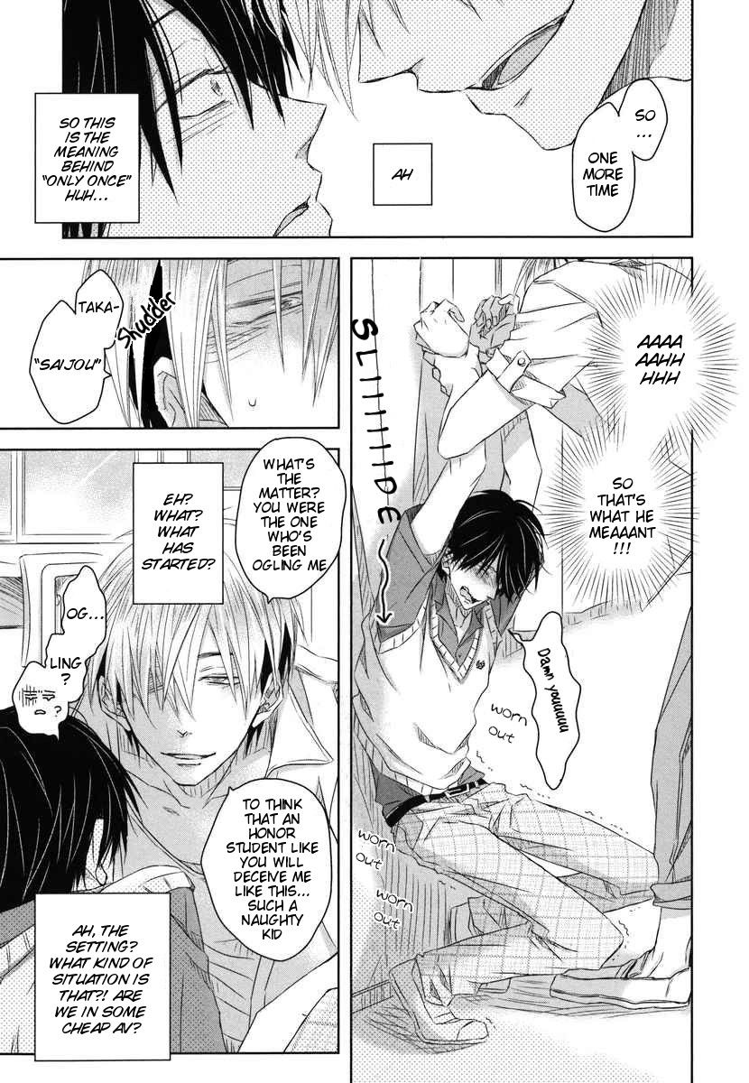 Page 22 of Chapter 5