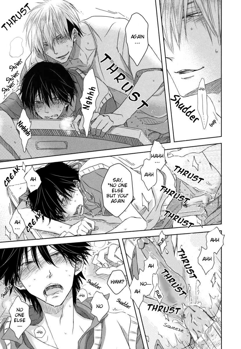 Page 26 of Chapter 5