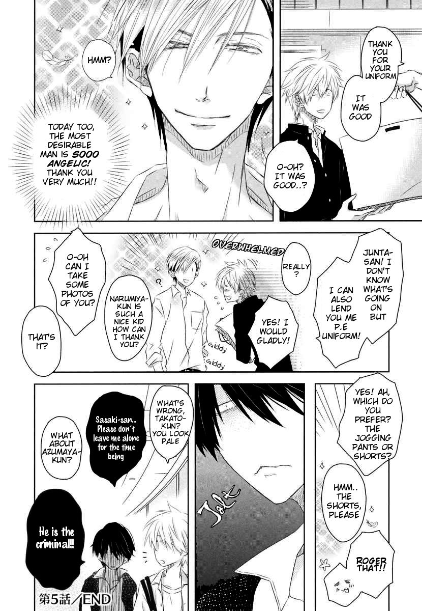 Page 33 of Chapter 5