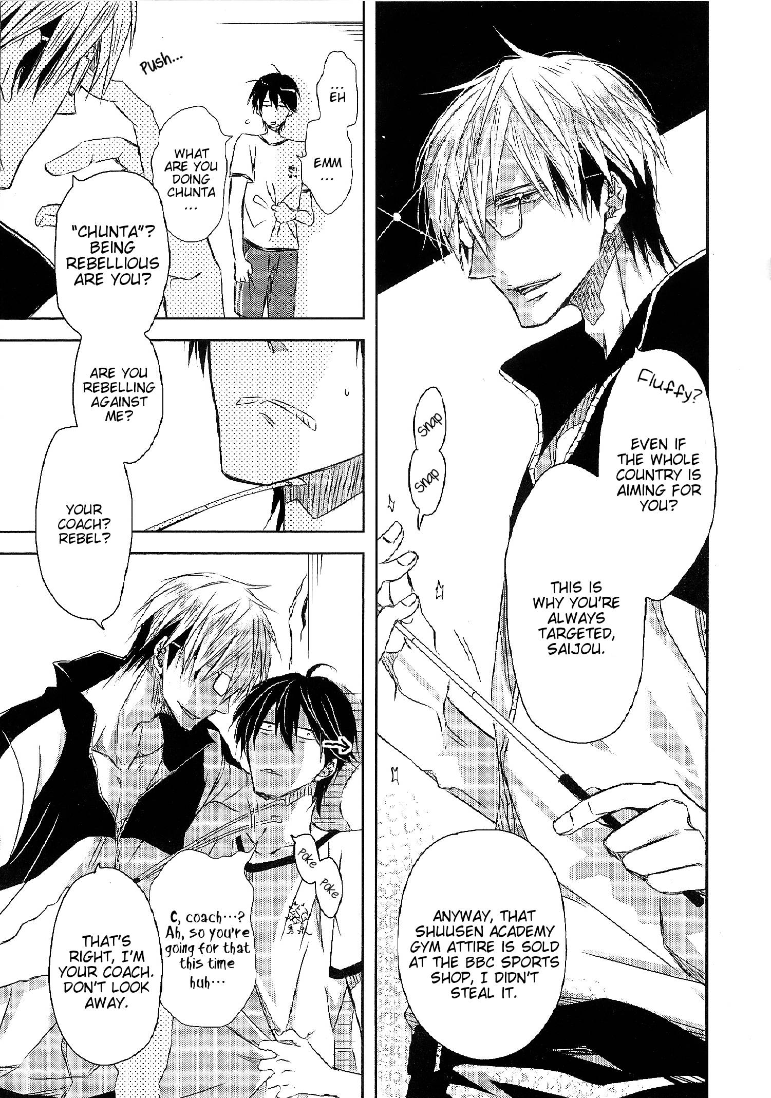 Page 6 of Chapter 5.99