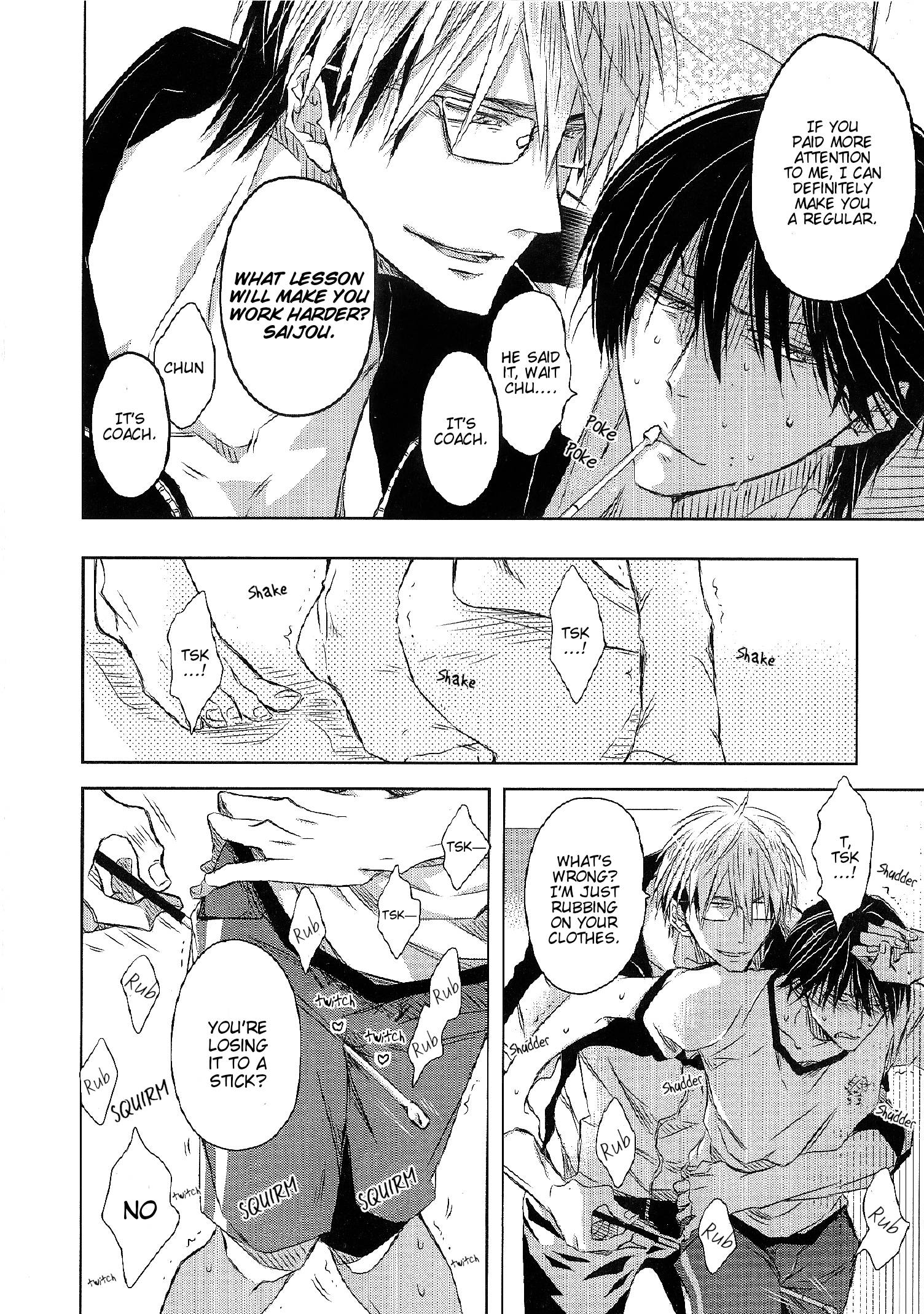 Page 7 of Chapter 5.99