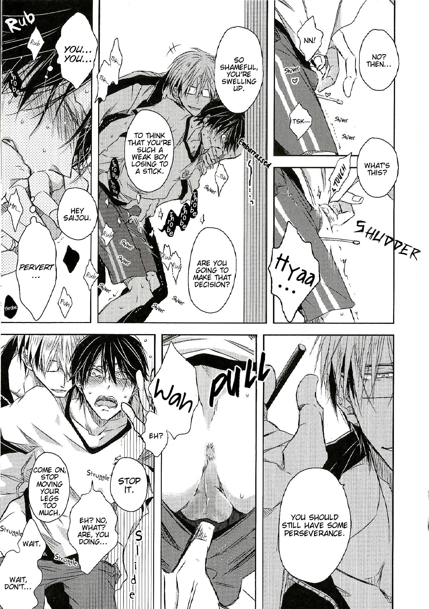 Page 8 of Chapter 5.99
