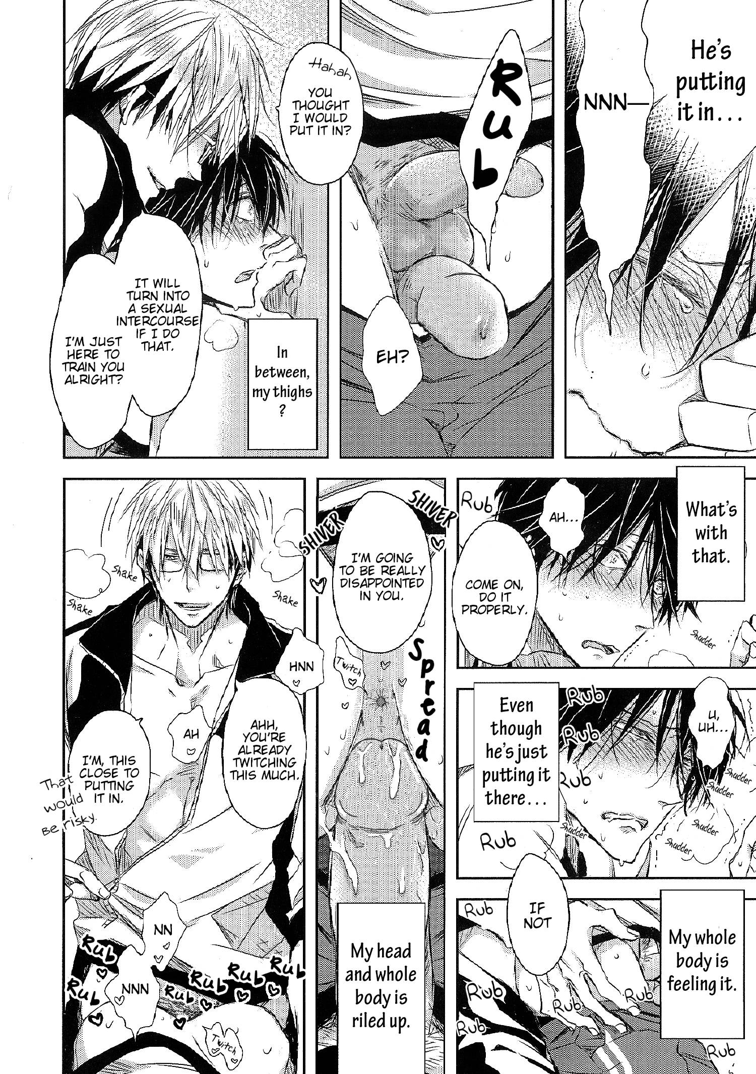 Page 9 of Chapter 5.99